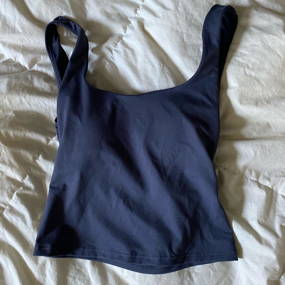 fabletics tank